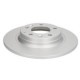 Disc frana BOSCH Spate Dreapta/Stanga pentru MAZDA 323 F VI, 323 S VI, 6, 626 V, MX-5 III, PREMACY 1.8-2.5 04.98-12.14 280.0 mm