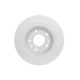 Disc frana BOSCH Spate Dreapta/Stanga pentru MAZDA 323 F VI, 323 S VI, 6, 626 V, MX-5 III, PREMACY 1.8-2.5 04.98-12.14 280.0 mm