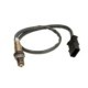 Sonda Lambda BOSCH 5 fire 670mm pentru BMW 2 F45, 2 GRAN TOURER F46, X1 F48, X2 F39, MINI F55, F56, F57, CLUBMAN F54, COUNTRYMAN F60