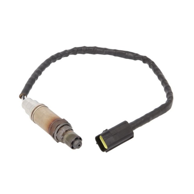 Sonda Lambda BOSCH