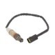 Sonda Lambda BOSCH 500mm 4 fire pentru CHEVROLET AVEO KALOS CAPTIVA MATIZ REZZO SPARK OPEL ANTARA 0.8-2.4LPG
