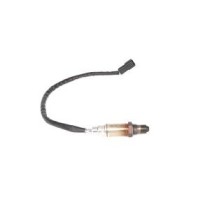 Sonda Lambda BOSCH