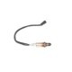Sonda Lambda BOSCH 500mm 4 fire pentru CHEVROLET AVEO KALOS CAPTIVA MATIZ REZZO SPARK OPEL ANTARA 0.8-2.4LPG