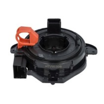 Arc spirala, Airbag AKUSAN