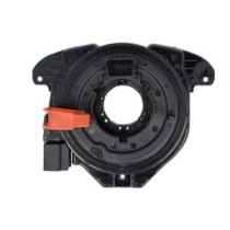 Arc spirala, Airbag AKUSAN