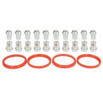 Trusa de montare a jantei de aliaj MAK