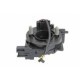Arc spirala Airbag AKUSAN pentru FORD MONDEO IV 1.6-2.5 03.07-01.15, 14 pini mufa 1, 10 pini mufa 2, 6 pini mufa 3