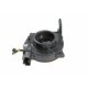 Arc spirala Airbag AKUSAN pentru FORD MONDEO IV 1.6-2.5 03.07-01.15, 14 pini mufa 1, 10 pini mufa 2, 6 pini mufa 3