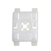 Clema tapiţerie ROMIX