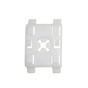 Clema tapiţerie ROMIX