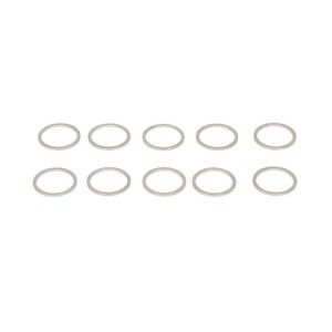 Elemente de asamblare moto ROMIX