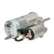 Demaror 12V 1,2kW HC-CARGO pentru HYUNDAI GRANDEUR, SANTA FÉ II, KIA MAGENTIS II 2.7 11.05-12.12