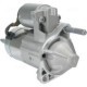 Demaror 12V 1,2kW HC-CARGO pentru HYUNDAI GRANDEUR, SANTA FÉ II, KIA MAGENTIS II 2.7 11.05-12.12