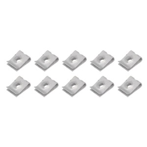 Elemente de asamblare moto ROMIX