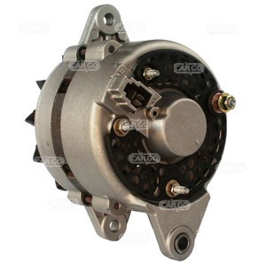 Alternator HC-CARGO