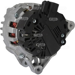 Alternator HC-CARGO