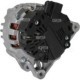 Alternator HC-CARGO 14V 90A pentru CITROEN C2, C3, C4, C-ELYSEE, XSARA; PEUGEOT 1007, 207, 301, 307 1.1-1.6LPG