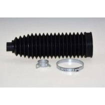 Burduf cauciuc, directie SPIDAN