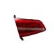 Stopuri spate ULO Lampa spate Stanga LED VW PASSAT B8 08.14- Sedan partea interioara verificat ECE