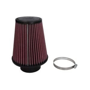 Filtru de aer - sport K&N