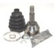 Set articulatie planetara SPIDAN Dreapta/Stanga (25z/24z/53,25mm) pentru FORD TOURNEO CONNECT, TRANSIT CONNECT 1.8/1.8D 06.02-12.13