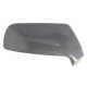 Acoperire oglinda exterioara BLIC carcasa capac dreapta CITROEN C3 PICASSO C4 GRAND PICASSO I C4 PICASSO I PEUGEOT 3008 5008 18.7x7.2x21.5 cm