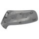 Acoperire oglinda exterioara BLIC carcasa capac dreapta CITROEN C3 PICASSO C4 GRAND PICASSO I C4 PICASSO I PEUGEOT 3008 5008 18.7x7.2x21.5 cm