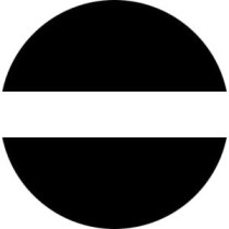 Surubelnite, biti TOPTUL