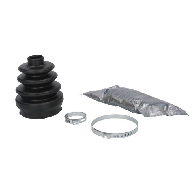 Ansamblu burduf, articulatie planetara SPIDAN