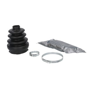 Ansamblu burduf, articulatie planetara SPIDAN