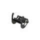 Conector spalator far BLIC stecher spalare fata dreapta interior plastic pentru pictura BMW 5 (F10, F11) 06.09-02.17 12.09-06.13