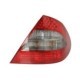 Stopuri spate ULO Lampa spate Dreapta LED pentru MERCEDES E T-MODEL S211 E W211 03.02-07.09 cu suport bulb