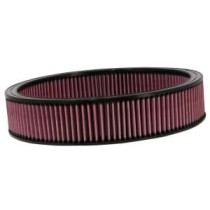 Panou de filtrare (cartus) K&N