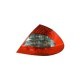 Stopuri spate ULO Lampa spate Dreapta LED pentru MERCEDES E T-MODEL S211 E W211 03.02-07.09 cu suport bulb