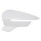 Acoperire oglinda exterioara BLIC carcasa capac stanga SEAT ARONA IBIZA IV V LEON dimensiuni 25.5x10.0x15.0 cm