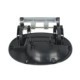 Mâner exterior ușă spate stânga OPEL CORSA C, CORSA C/HATCHBACK, MERIVA A 1.0-1.8 pentru pictura