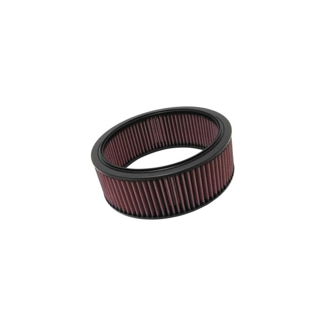 Panou de filtrare (cartus) K&N