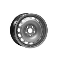 Janta otel PKW ALCAR