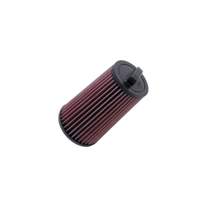 Panou de filtrare (cartus) K&N