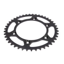 Roata dintata JT ZĘBATKI