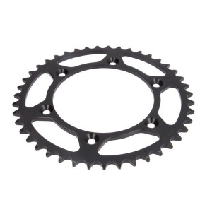 Roata dintata JT ZĘBATKI