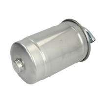 Filtru combustibil HENGST