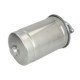 Filtru combustibil HENGST pentru AUDI A4 B5 B6 B7 A6 C5 A8 D2 ALLROAD C5 SKODA SUPERB I VW PASSAT B5 B5.5 2.5D/3.3D 01.97-03.08