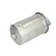 Filtru combustibil HENGST pentru AUDI A4 B5 B6 B7 A6 C5 A8 D2 ALLROAD C5 SKODA SUPERB I VW PASSAT B5 B5.5 2.5D/3.3D 01.97-03.08