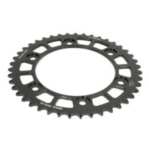 Roata dintata JT ZĘBATKI