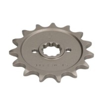 Pinion lant JT ZĘBATKI