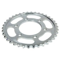 Roata dintata JT ZĘBATKI