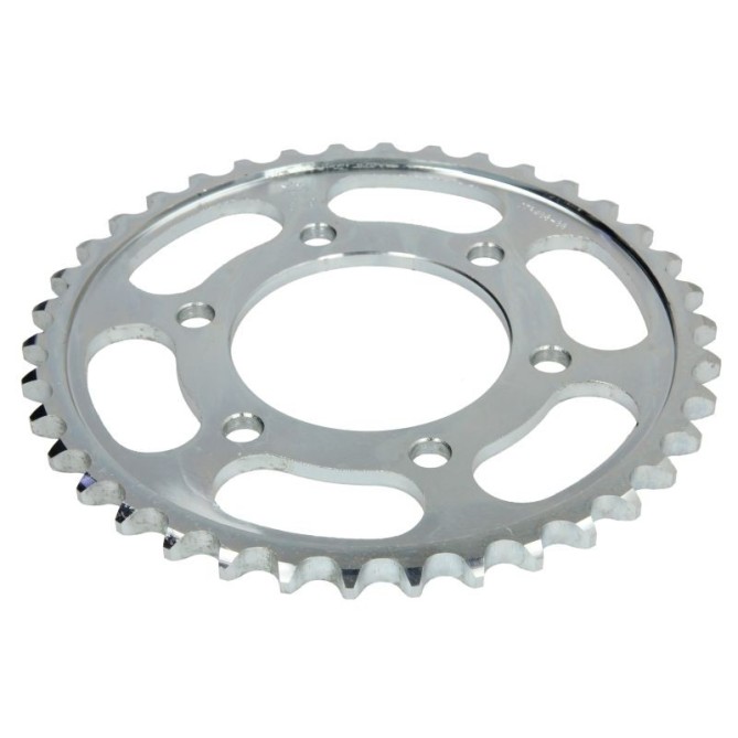 Roata dintata JT ZĘBATKI