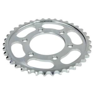 Roata dintata JT ZĘBATKI