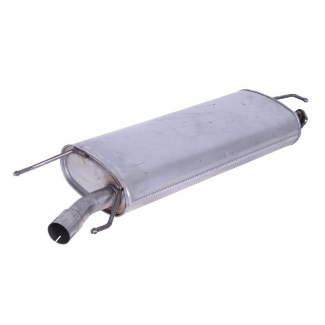 Toba esapamet intermediara 4MAX